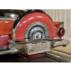 Image 18 : NO RESERVE 1956 FORD THUNDERBIRD