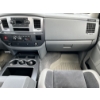 Image 23 : 2006 DODGE RAM SRT-10