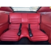 Image 26 : NO RESERVE 1970 FORD MUSTANG MACH I