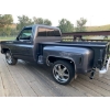Image 2 : 1977 CHEVROLET C10 CUSTOM