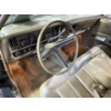 Image 25 : NO RESERVE 1968 BUICK RIVIERA
