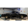 Image 3 : 1980 PONTIAC TRANS AM TURBO CONVERTIBLE