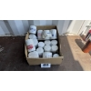 Image 1 : ASSORTED MOPAR OIL FILTERS