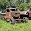 Image 3 : 4 - NO RESERVE 