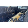 Image 7 : 1977 FORD F-150 RANGER