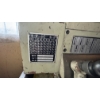 Image 3 : Metal Lathe and Accessories