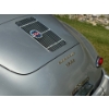 Image 5 : NO RESERVE 1957 PORSCHE SPEEDSTER REPLICA