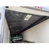 Image 11 : 2008 Mustang 2 car hauler