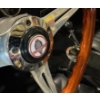 Image 18 : 1965 SHELBY COBRA 427