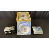 Image 1 : ASSORTED ROTORS AND BRAKE PADS