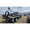 Image 4 : 1978 Ford 1-ton F350 Supercab