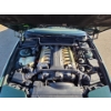 Image 14 : 1996 BMW 850ci