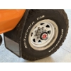 Image 12 : 1975 Mercury 4x4