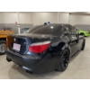 Image 5 : 2008 BMW M5 