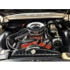 Image 29 : NO RESERVE 1964 CHEVROLET BISCAYNE 409 WAGON 