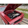Image 36 : 4:30PM SATURDAY SPECIAL FEATURE 1969 CHEVROLET CAMARO RS/SS 427 PROTOURING CUSTOM
