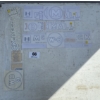 Image 1 : MCCORMICK-DEERING FARMALL DECALS