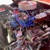Image 29 : 1967 FORD F-100 