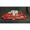 Image 1 : Radio Flyer Wagon *Assembly required