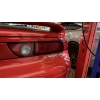 Image 10 : 1995 MITSUBISHI 3000 GT VR4 SPYDER
