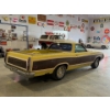 Image 21 : 1970 Ranchero Squire