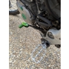Image 8 : 2016 KAWASAKI KX450F