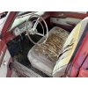 Image 8 : 1960's Ford Falcon 4 Door Wagon