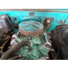Image 36 : 1963 Ford Unibody