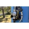 Image 3 : ORIGINAL 1920'S CLEARVISION VISIBLE GAS PUMP
