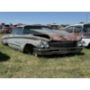 Image 2 : 1960 BUCIK LESABRE SEDAN