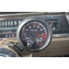 Image 15 : 1966 CHEVROLET MALIBU
