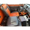 Image 26 : 1977 DODGE W100