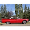 Image 6 : 1961 CHRYSLER WINDSOR