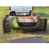 Image 3 : 1953-1979 FORD TRUCK BOX