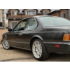 Image 7 : RESERVE LIFTED! 1986 BMW 635 CSI
