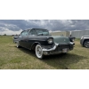 Image 2 : 1957 CADILLAC FLEETWOOD 