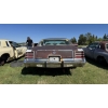 Image 12 : 1977 DODGE CHARGER DAYTONA