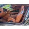 Image 22 : 2005 BENTLEY GT COUPE