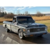 Image 1 : STILL FOR SALE CALL 888-296-0528 EXT 102 - 1972 CHEVROLET C10 PICKUP