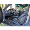 Image 14 : 2005 BMW 645CI COUPE