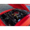 Image 31 : 1973 FORD MUSTANG MACH I 351 COBRA JET