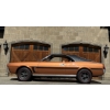 Image 6 : 1969 AMC SST CUSTOM RESTOMOD
