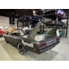 Image 2 : 12:30PM SPECIAL FEATURE 1970 PLYMOUTH SUPERBIRD CUSTOM