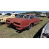 Image 3 : 1979 Ford Thunderbird