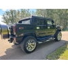 Image 9 : 2008 HUMMER H2