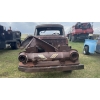 Image 2 : 1953 FORD F100