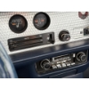 Image 27 : NO RESERVE 1981 PONTIAC TRANS AM