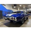 Image 4 : 1971 CHEVROLET CHEVELLE