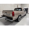 Image 5 : 1992 CHEVROLET 1500 CHEYENNE 