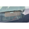 Image 8 : 1979 OLDSMOBILE DELTA 88
